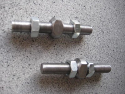 turnbuckles 001.JPG and 